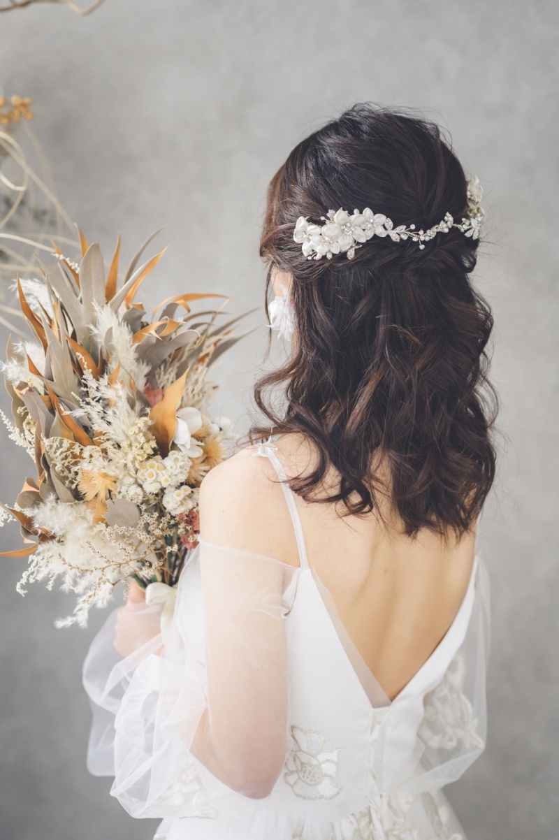 eneen wedding KOBE_投稿写真