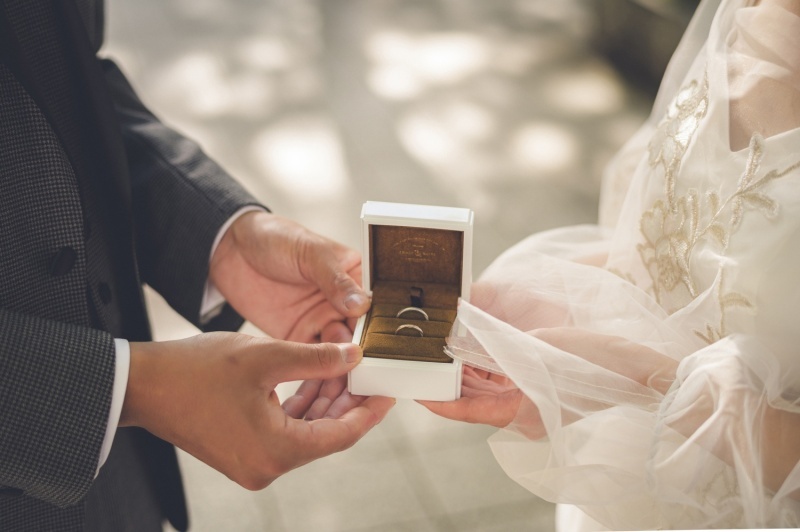 こだわりの写真がたくさん撮れる！_41575_投稿写真_3