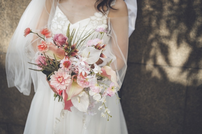 こだわりの写真がたくさん撮れる！_41575_投稿写真_2