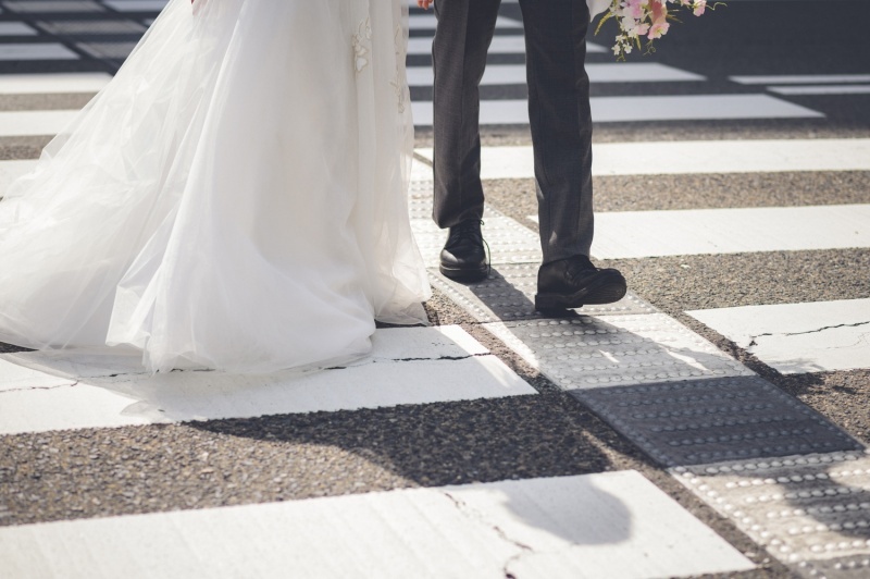 こだわりの写真がたくさん撮れる！_41575_投稿写真_1