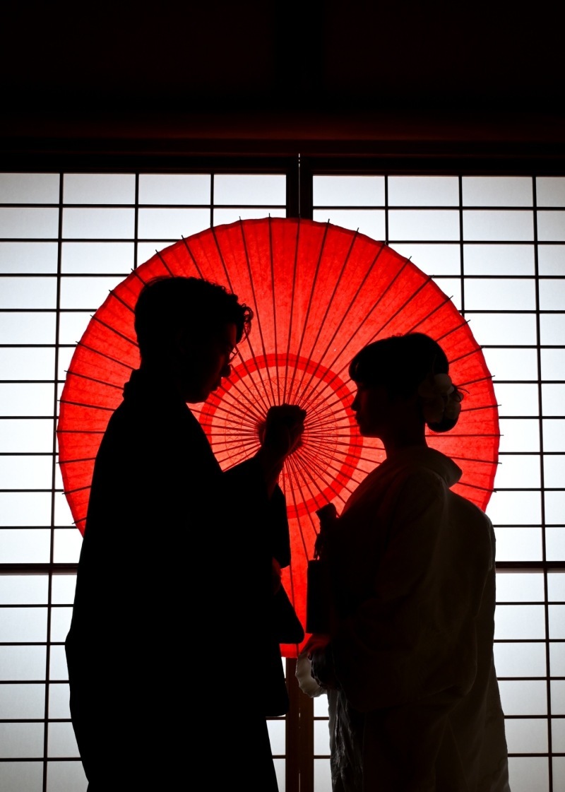 華雅苑　浅草橋本店 _投稿写真