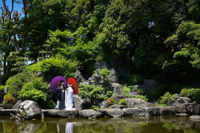 華雅苑　浅草橋本店 _投稿写真