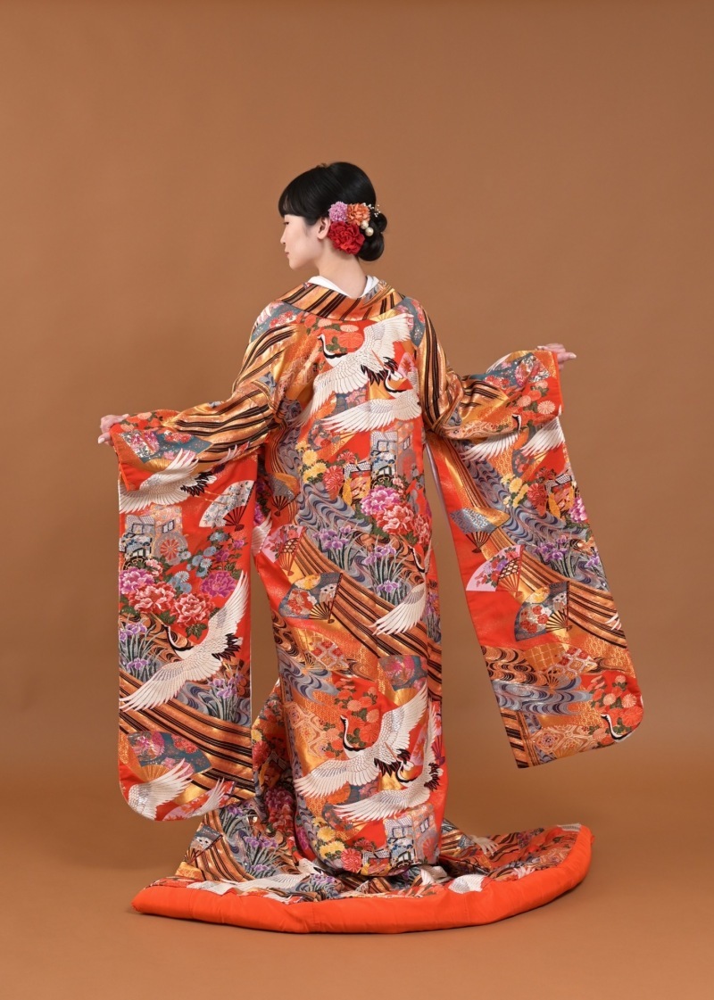 華雅苑　浅草橋本店 _投稿写真