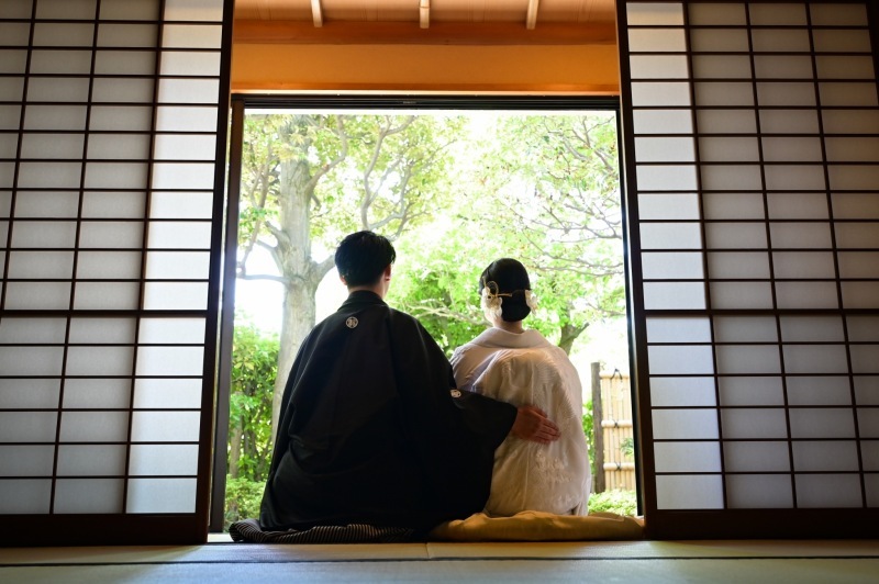 華雅苑　浅草橋本店 _投稿写真