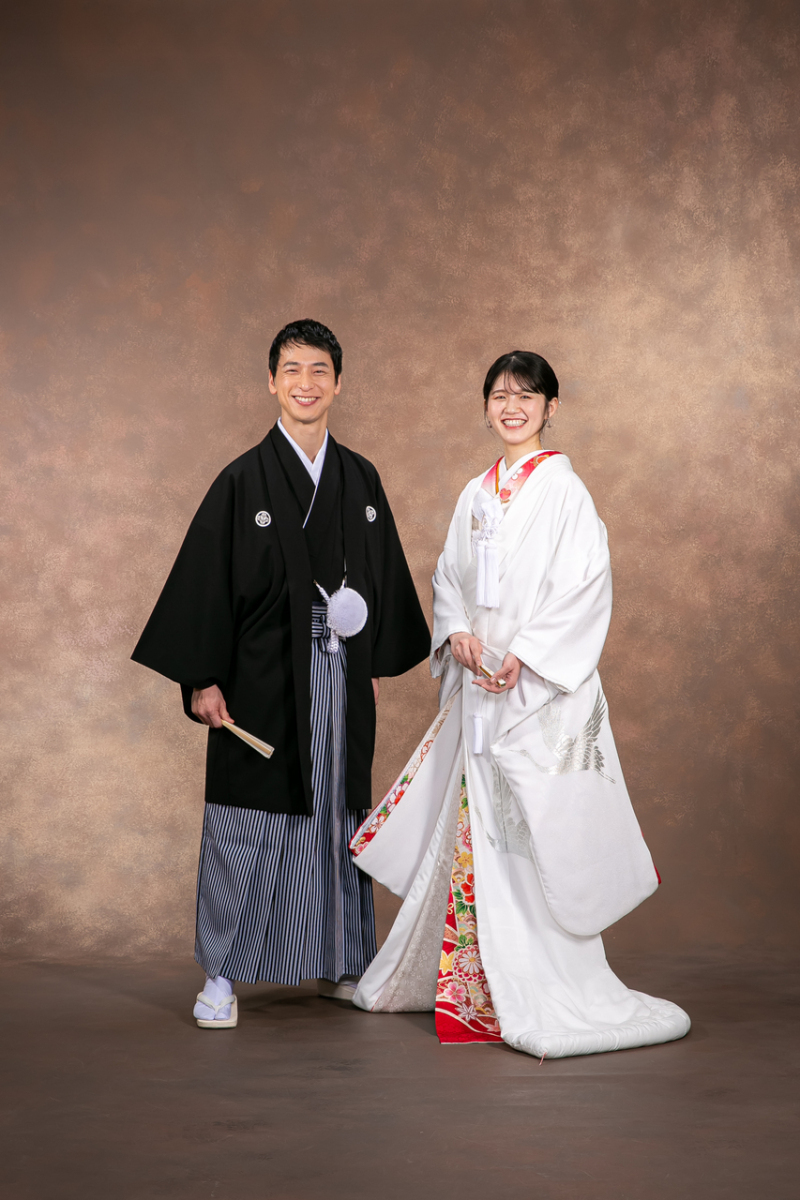 和装も洋装もどちらも着たい方にオススメ！_42158_投稿写真_2