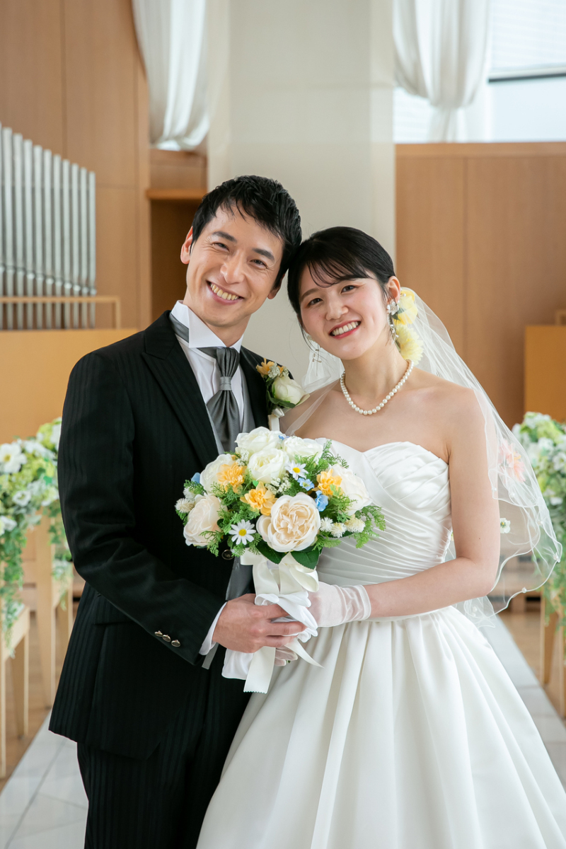 和装も洋装もどちらも着たい方にオススメ！_42158_投稿写真_1