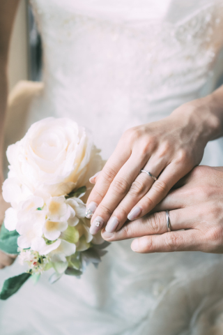 Studio Noi＜ノイ＞_アドバイス写真