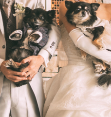 Studio Noi＜ノイ＞_アドバイス写真