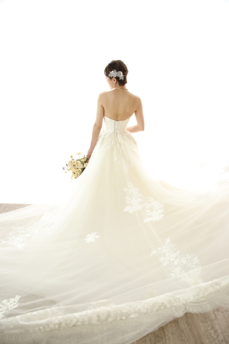 撮影中、明るく盛り上げてくれました！_42879_投稿写真_1