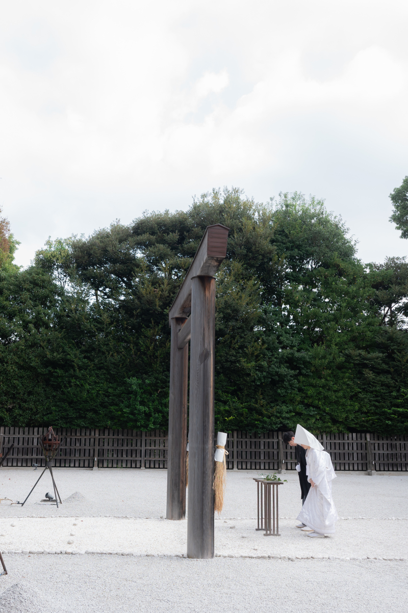 華雅苑　阿佐ヶ谷店_投稿写真