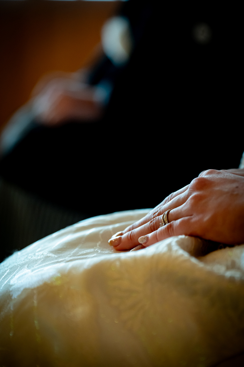 華雅苑　阿佐ヶ谷店_投稿写真