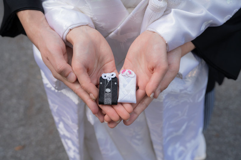 華雅苑　阿佐ヶ谷店_投稿写真