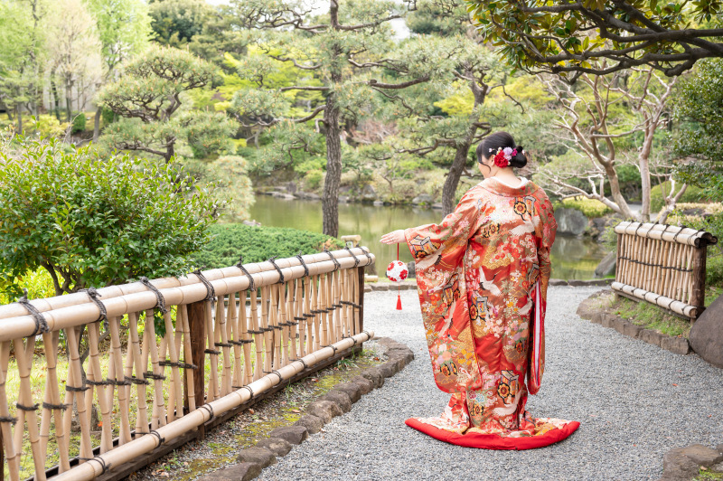 華雅苑　浅草橋本店 _投稿写真