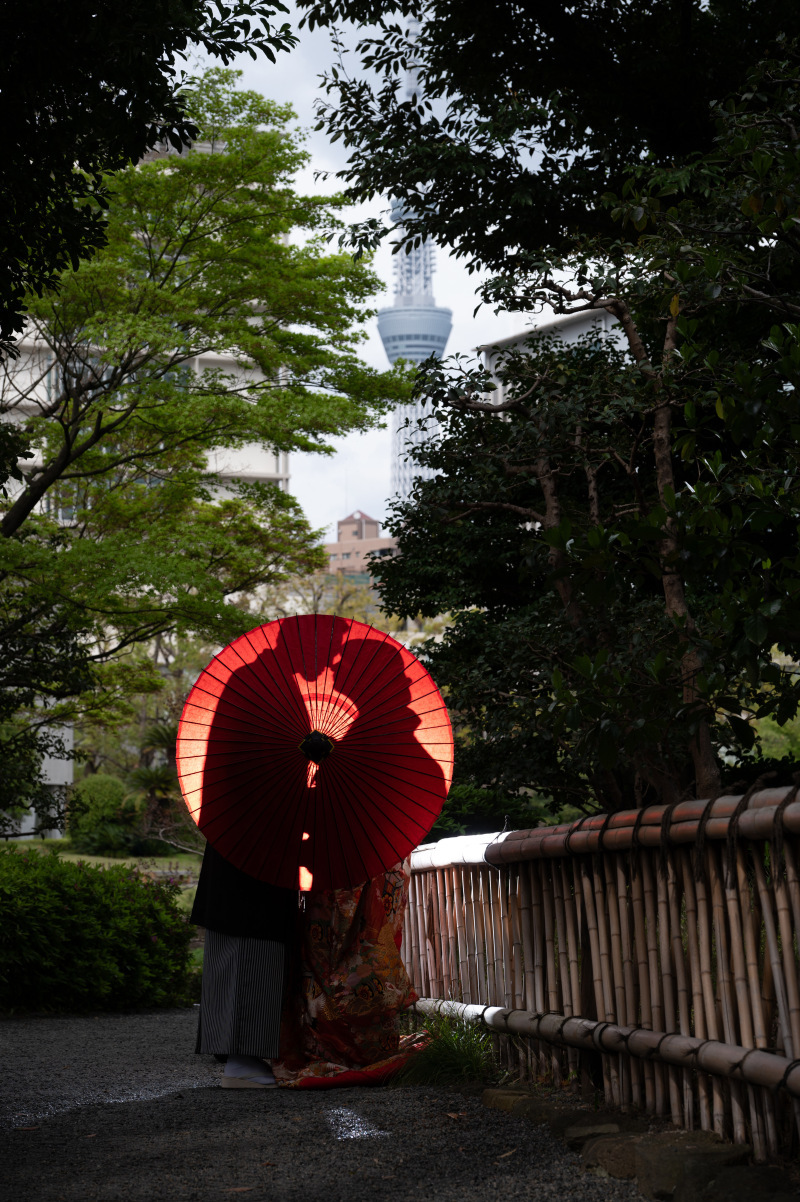 華雅苑　浅草橋本店 _投稿写真