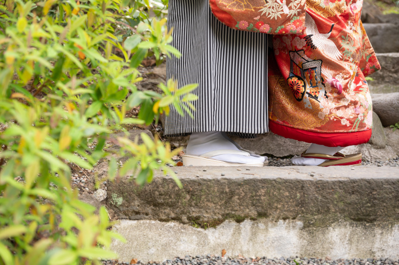 華雅苑　浅草橋本店 _投稿写真