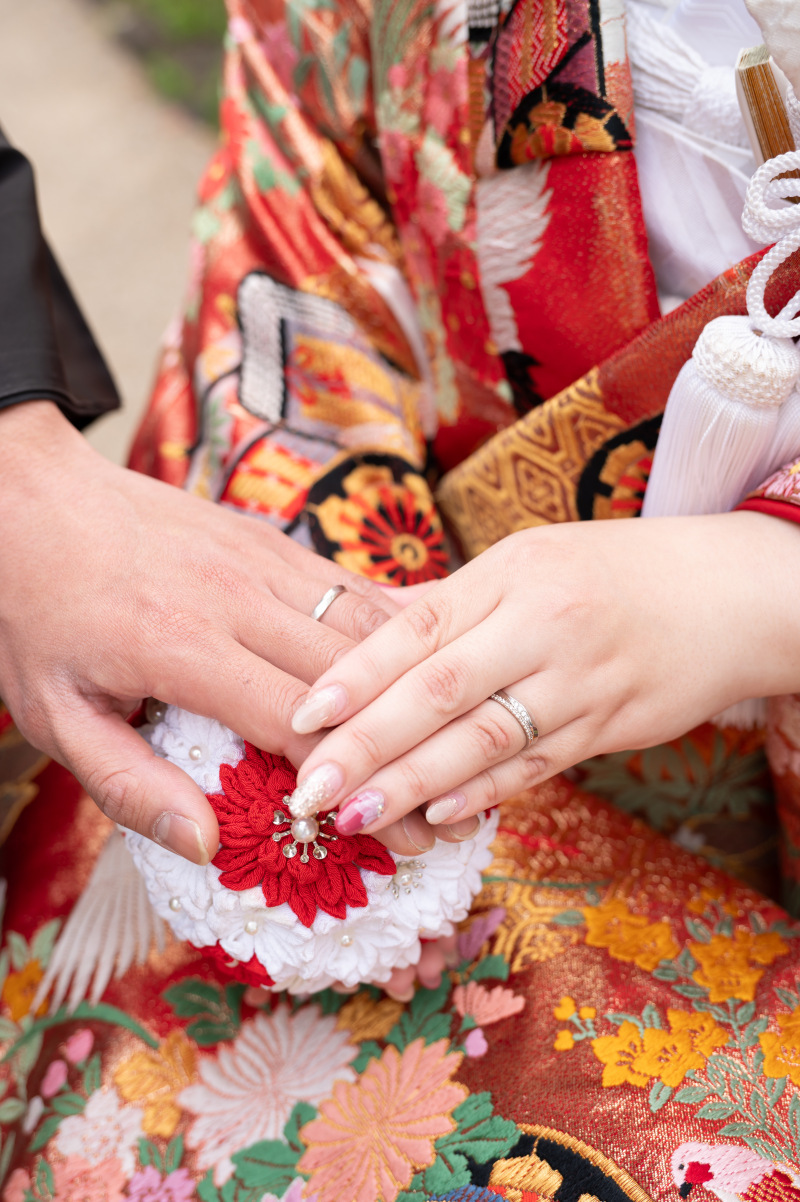 華雅苑　浅草橋本店 _投稿写真
