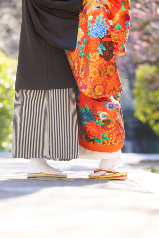 華雅苑　鎌倉店_アドバイス写真