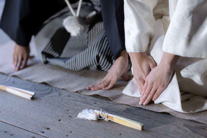 華雅苑　鎌倉店_投稿写真