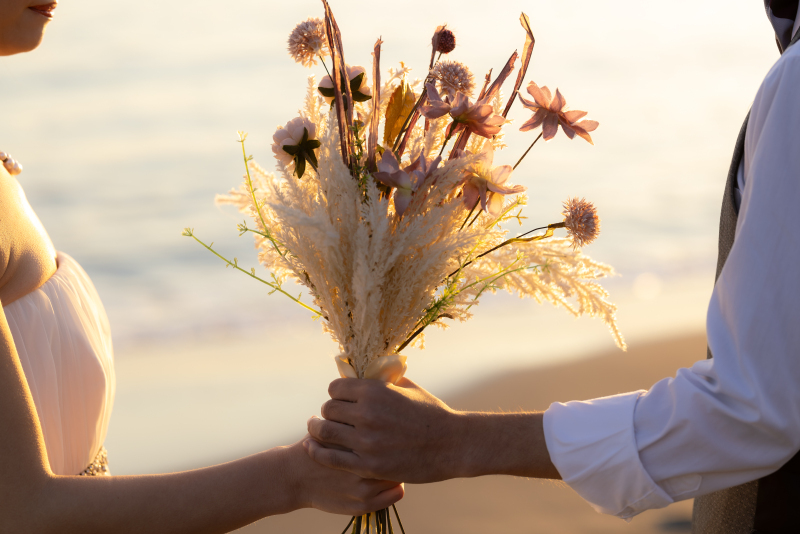 華雅苑　鎌倉店_投稿写真