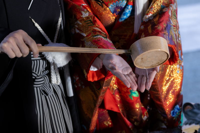 華雅苑　鎌倉店_投稿写真