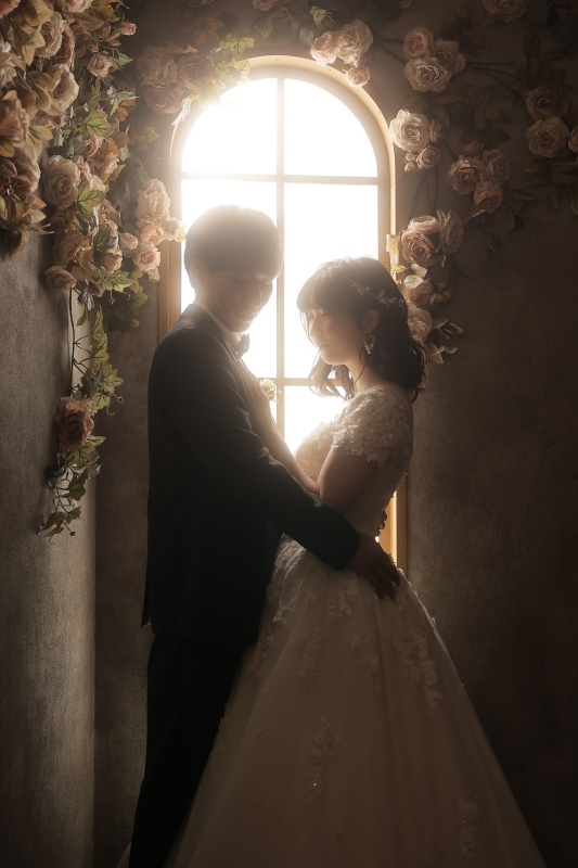 石栗写真館札幌店_投稿写真