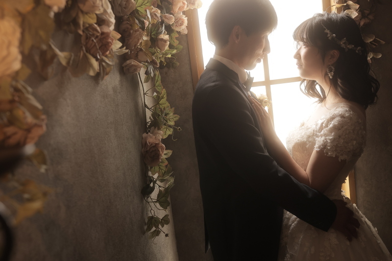 石栗写真館札幌店_投稿写真