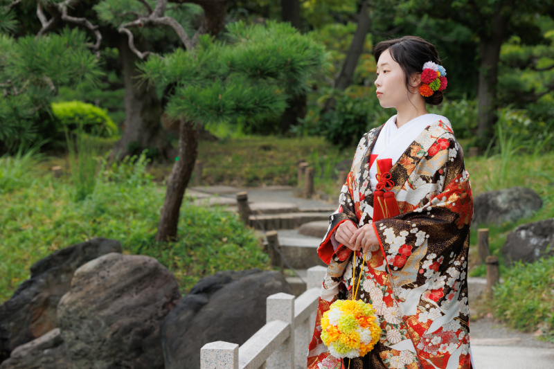 華雅苑　浅草橋本店 _投稿写真