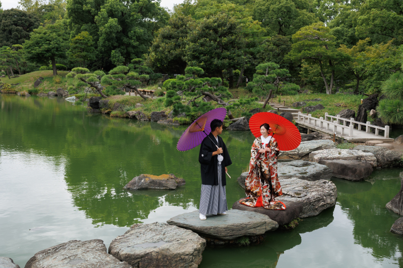 華雅苑　浅草橋本店 _投稿写真
