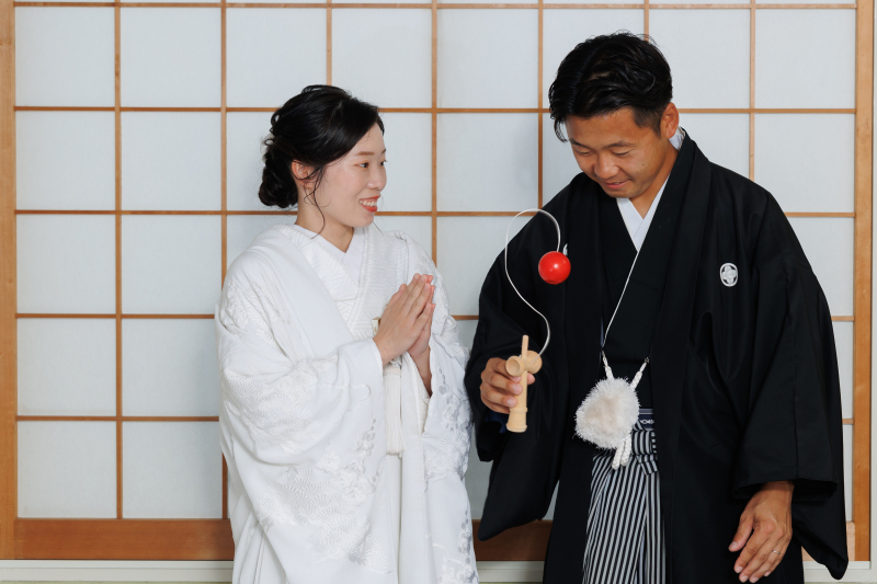 華雅苑　浅草橋本店 _投稿写真