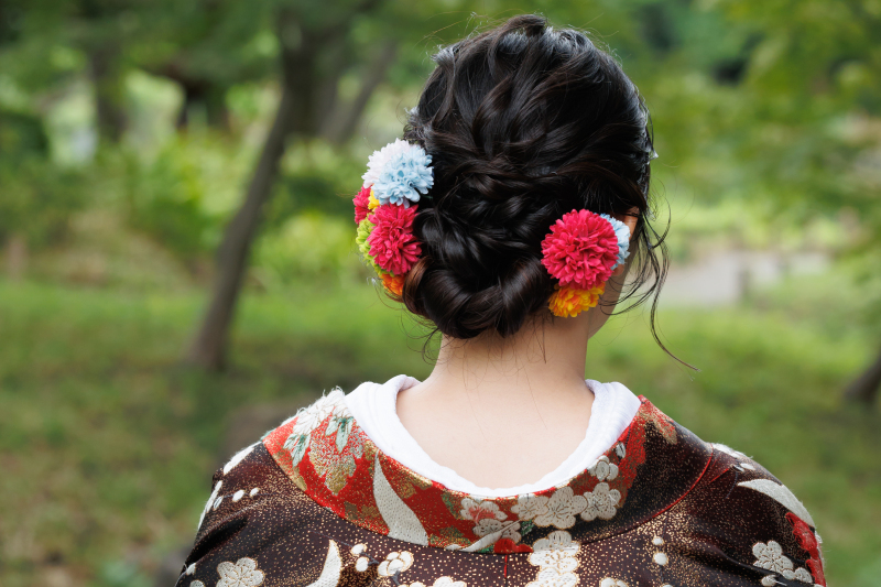 華雅苑　浅草橋本店 _投稿写真