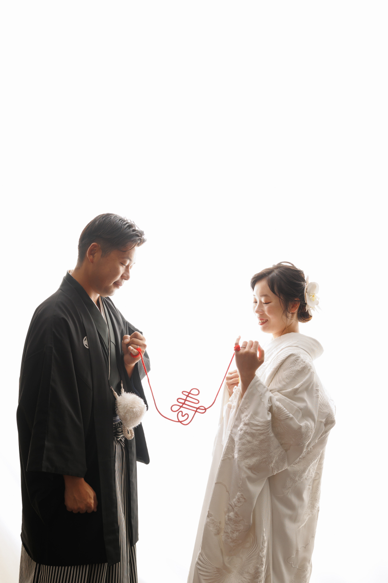 華雅苑　浅草橋本店 _投稿写真