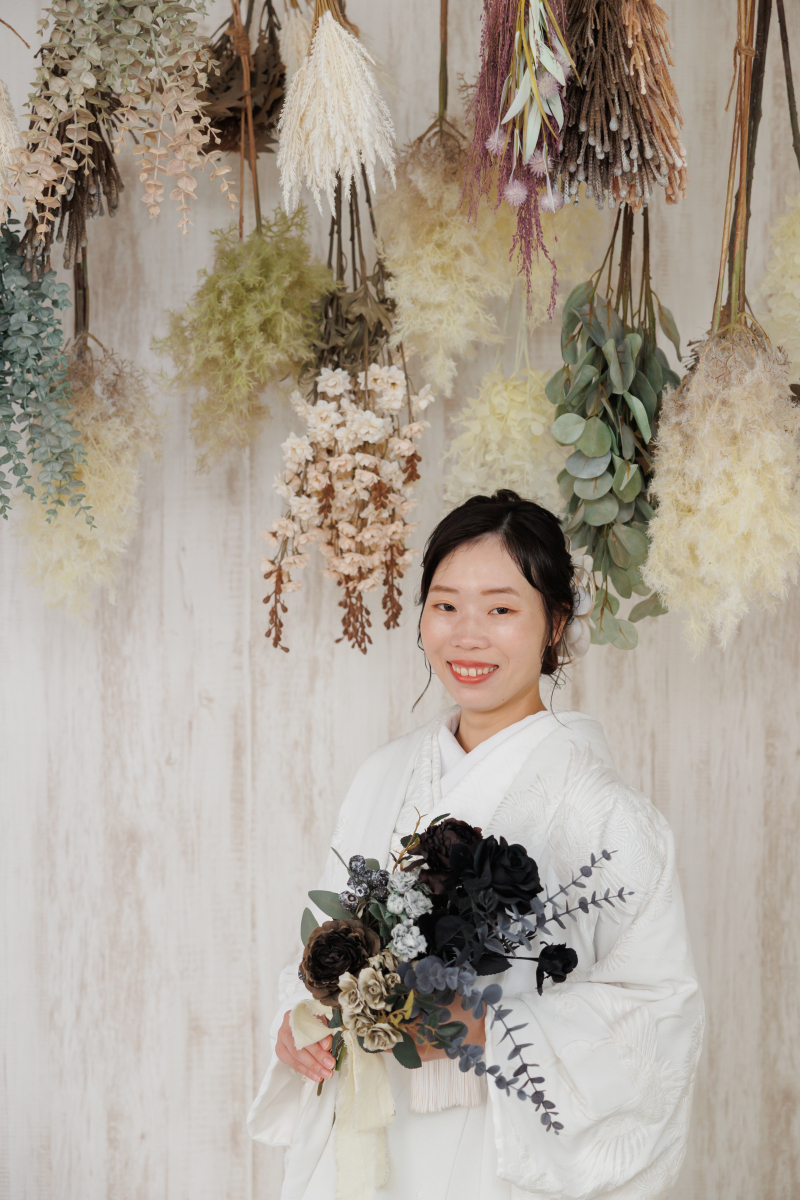 華雅苑　浅草橋本店 _投稿写真