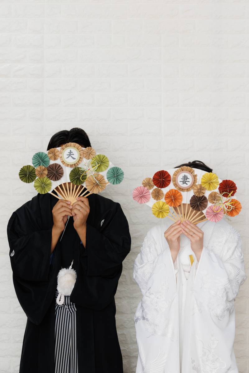 華雅苑　浅草橋本店 _投稿写真