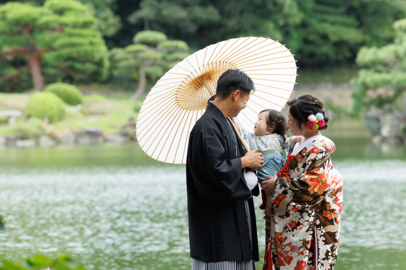 華雅苑　浅草橋本店 _投稿写真