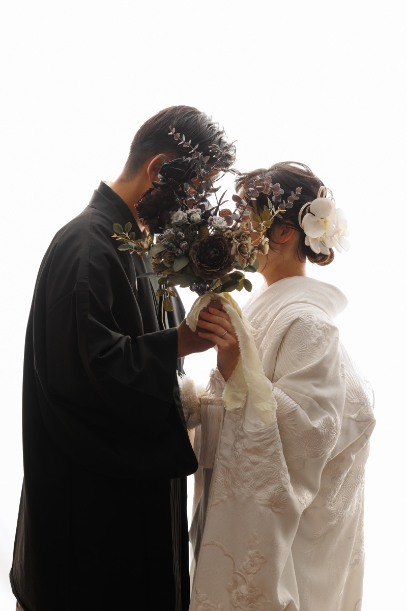 華雅苑　浅草橋本店 _投稿写真