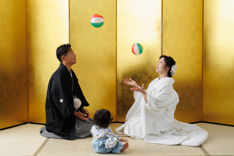 華雅苑　浅草橋本店 _投稿写真