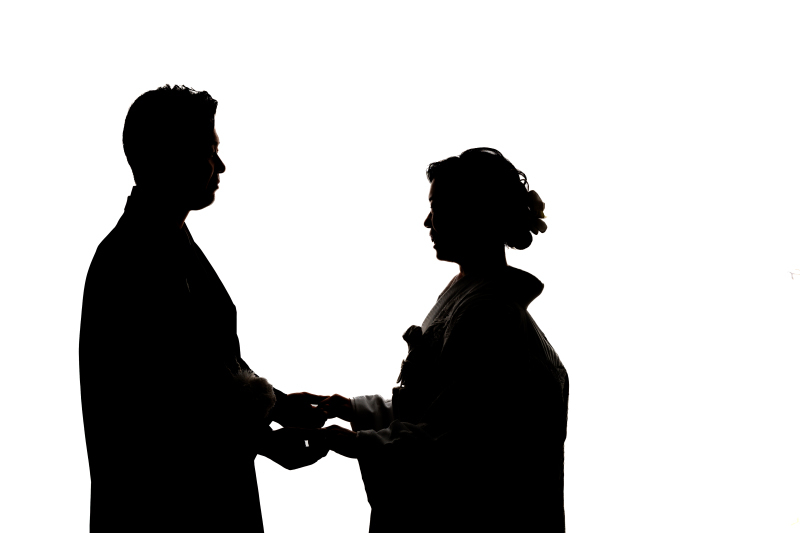 華雅苑　浅草橋本店 _投稿写真