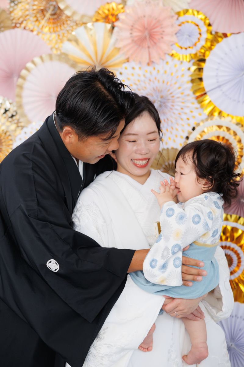 華雅苑　浅草橋本店 _投稿写真