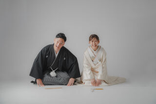 STUDIO TVB 京都店（スタジオTVB）_アドバイス写真