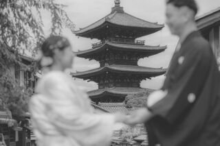 STUDIO TVB 京都店（スタジオTVB）_アドバイス写真