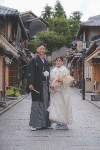 STUDIO TVB 京都店（スタジオTVB）_アドバイス写真