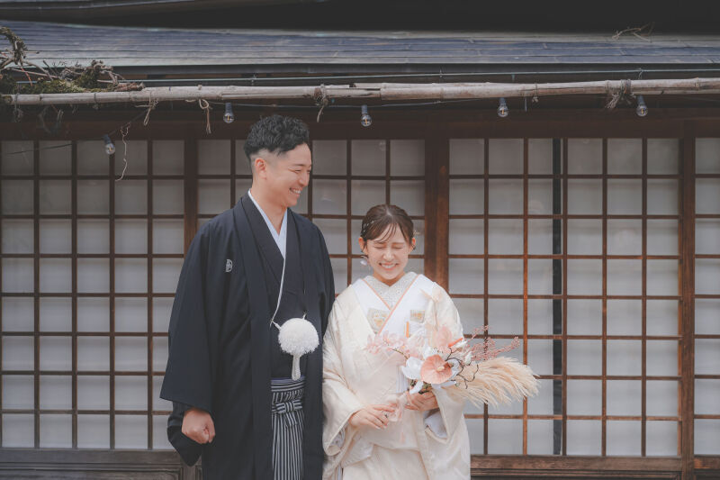 STUDIO TVB 京都店（スタジオTVB）_投稿写真