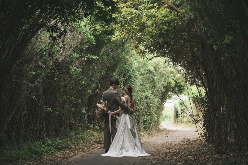 diar wedding　_投稿写真