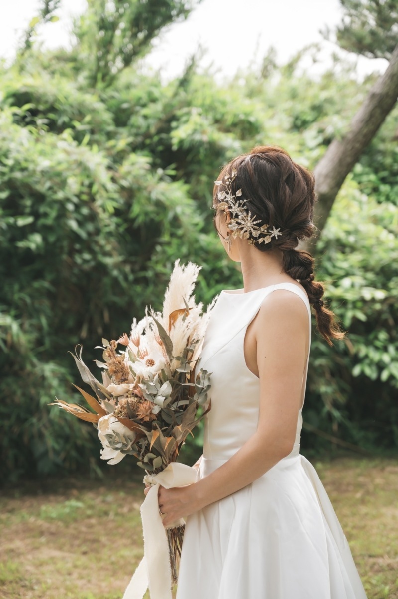 森、海、岩場等自然たっぷりの中での城ヶ島フォト撮影！_41625_投稿写真_1