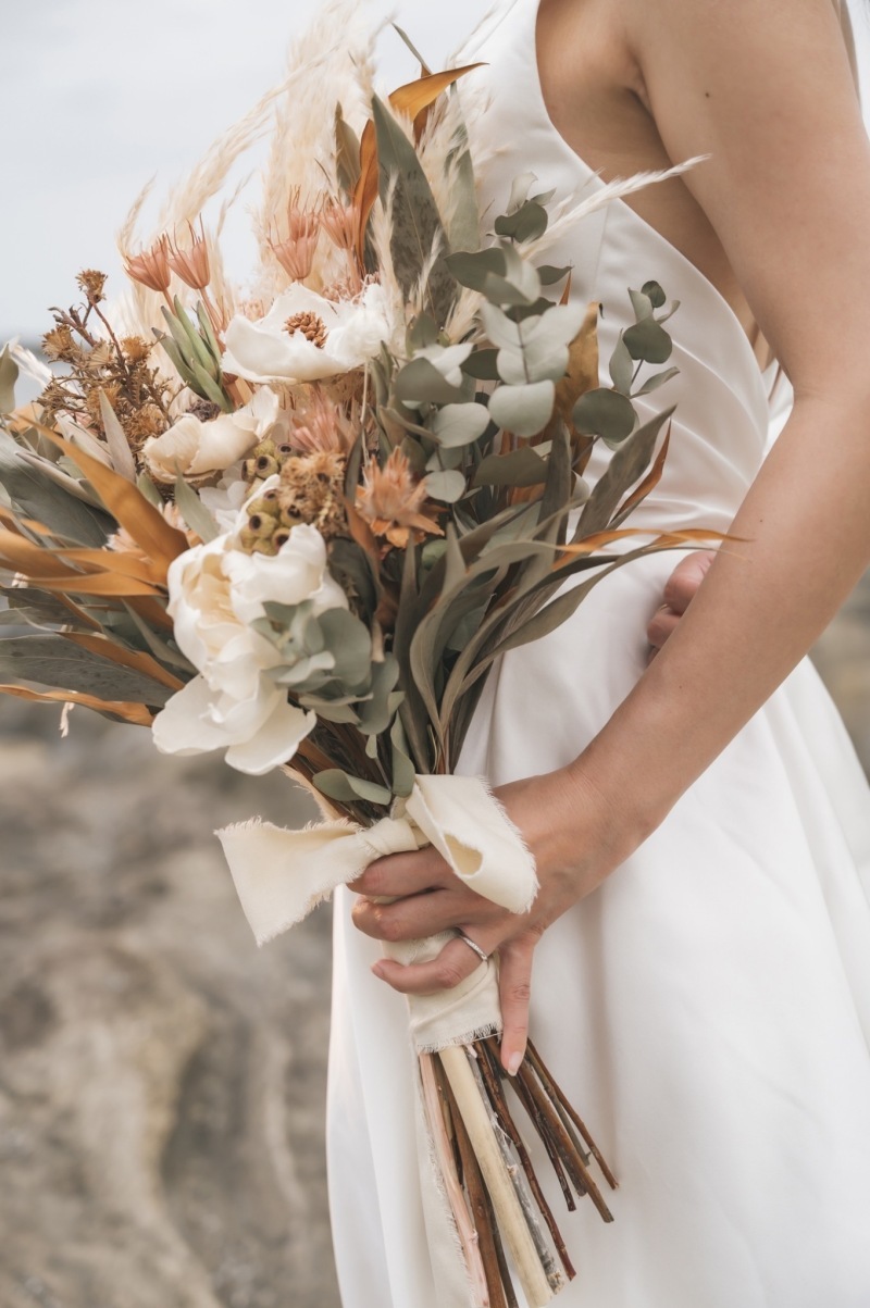 diar wedding　_投稿写真