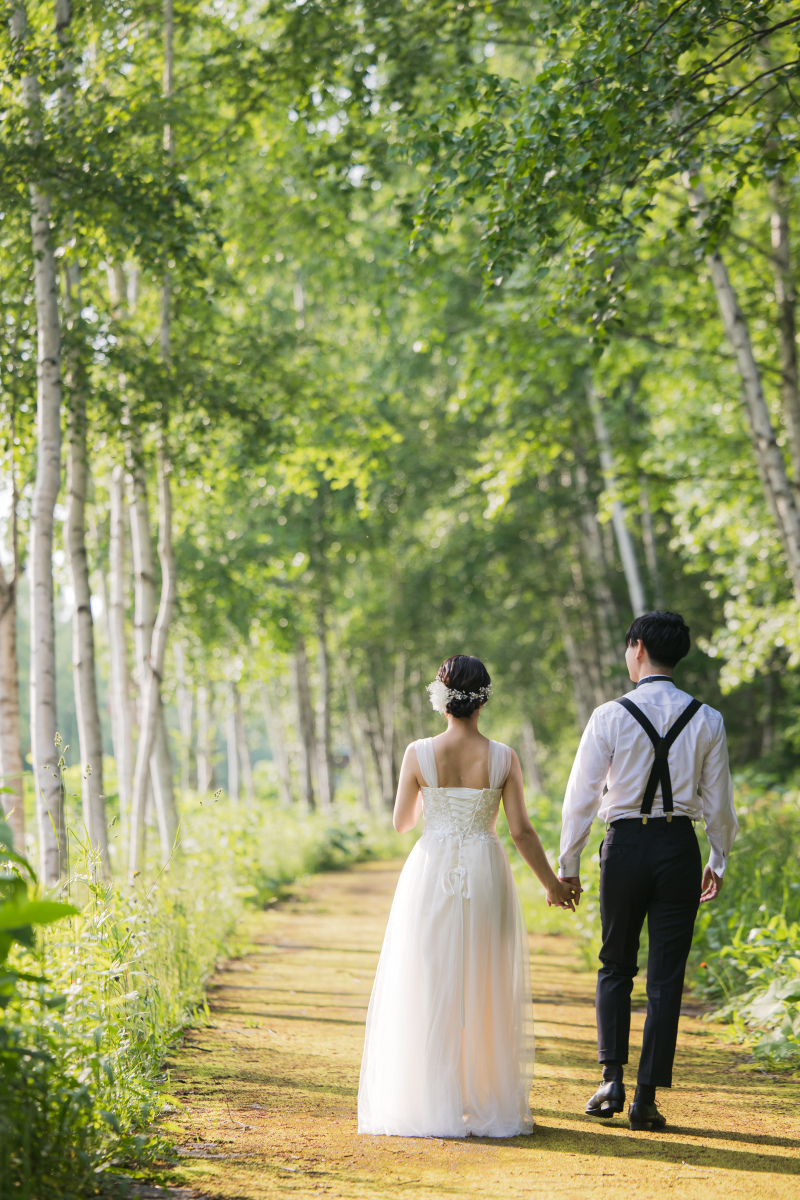 大満足の撮影！！_41628_投稿写真_1