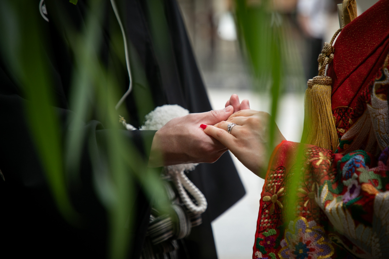 京都 あざらし堂 ー写真部ー_投稿写真