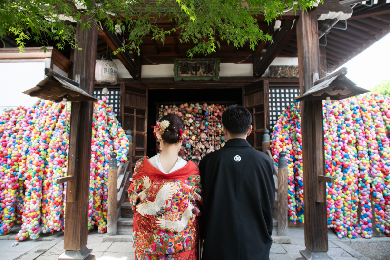 京都 あざらし堂 ー写真部ー_投稿写真