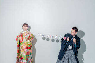 ワタベウェディング福岡フォトスタジオ_アドバイス写真