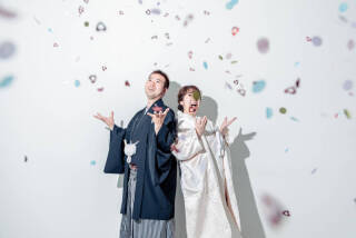 ワタベウェディング福岡フォトスタジオ_アドバイス写真